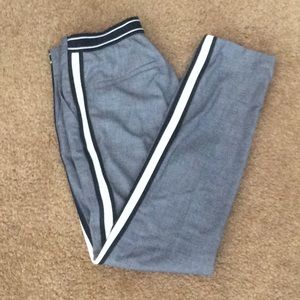 Zara Trousers